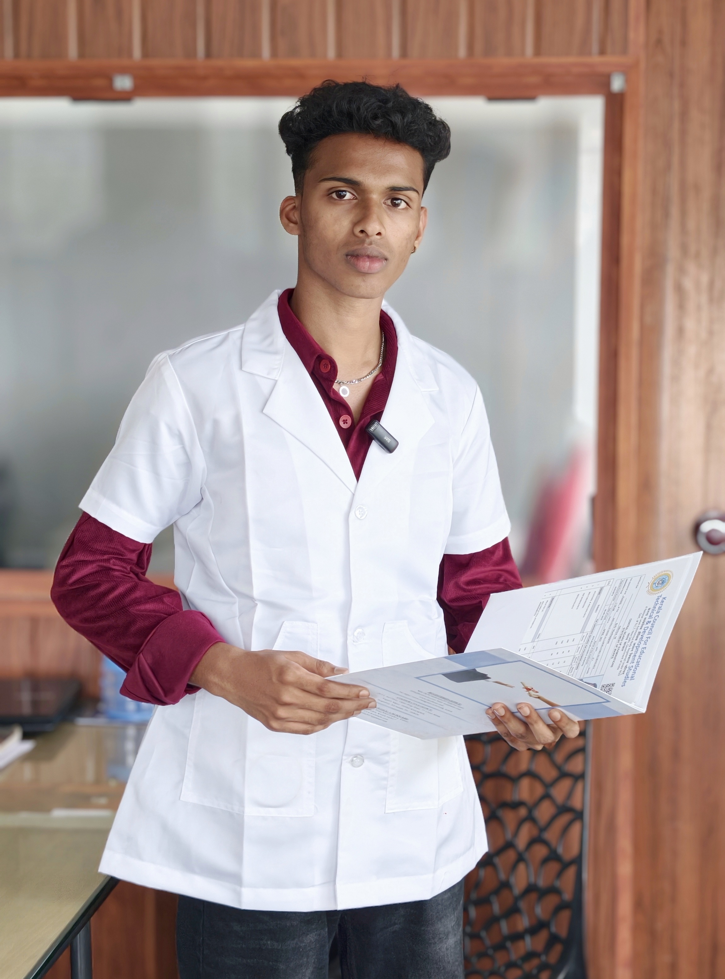 Pranav